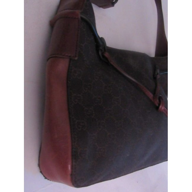 STRAPSTORY - GGC4 BAG - 2575