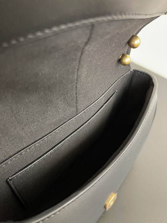 FDNI-Bags - Strap Story - 610