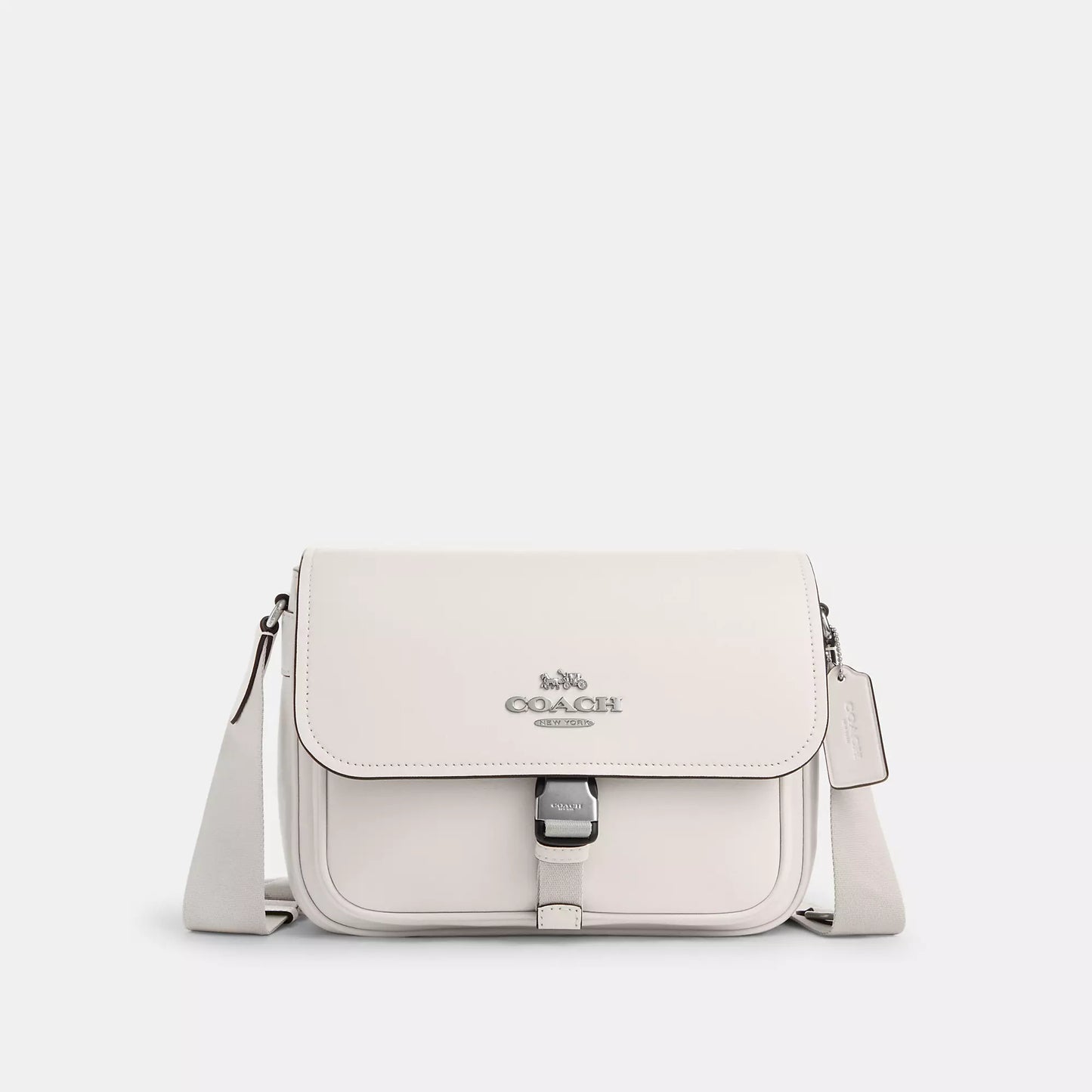 StrapStory - Crossbody 543