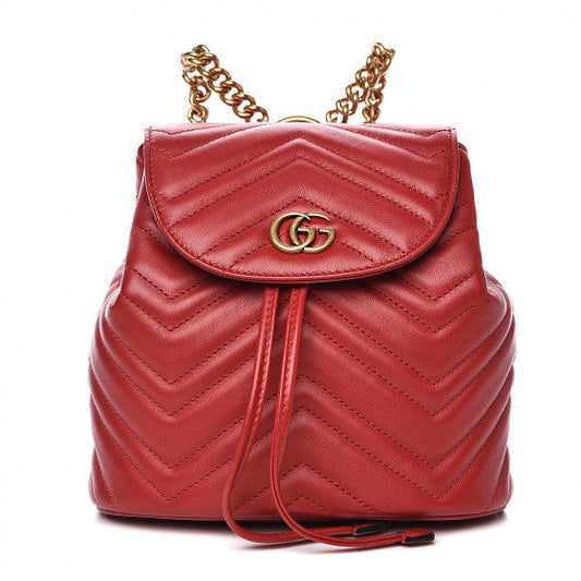 STRAPSTORY - GGC4 BAG - 2942