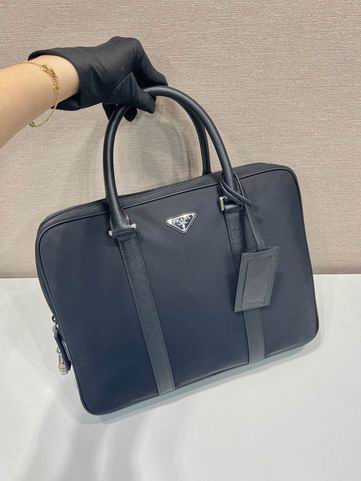 PRD-Bags - SheCary - 488