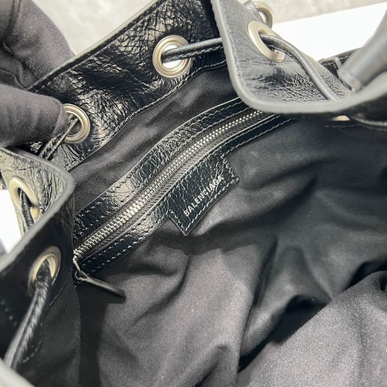 BLGA-Bags - Strap Story - 035