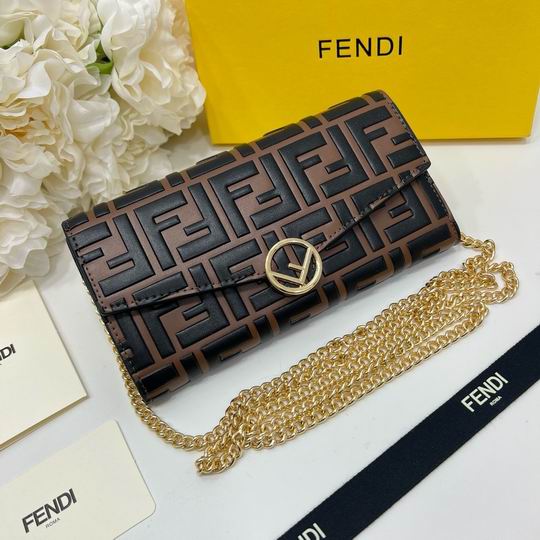 FDNI-Bags - Strap Story - 019
