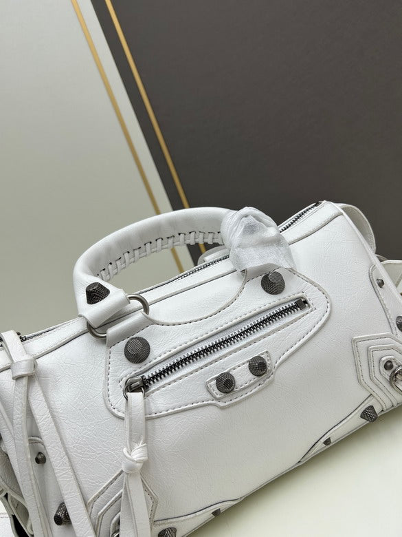 BLGA-Bags - Strap Story - 772