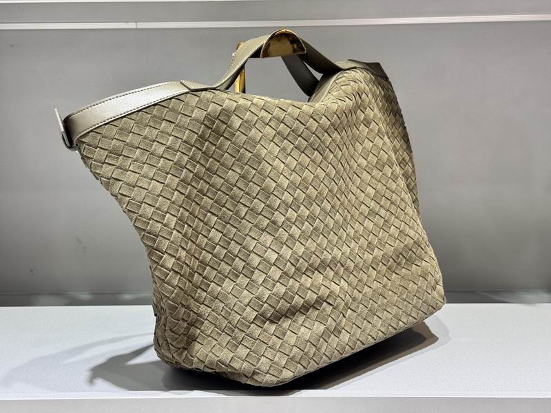 BTVA-Bags - Strap Story - 303