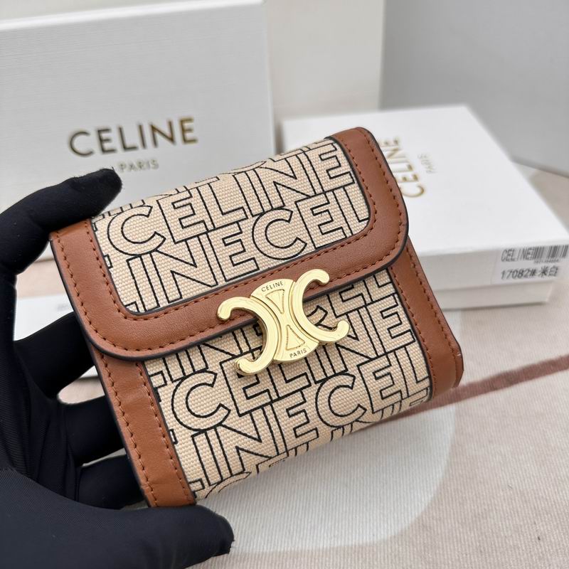CLNE-Bags - Strap Story - 825
