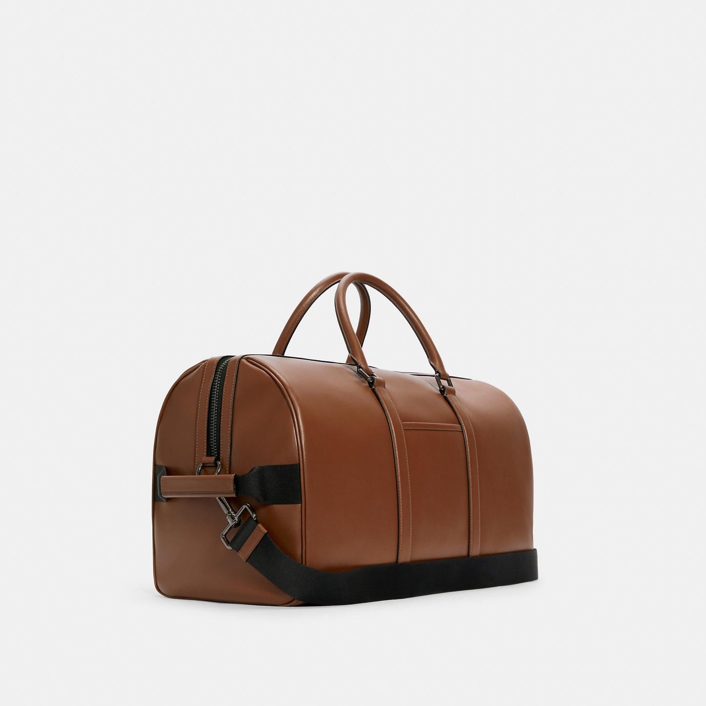 StrapStory - Satchel 1095