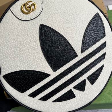 GGCC-Bags - Strap Story - 407