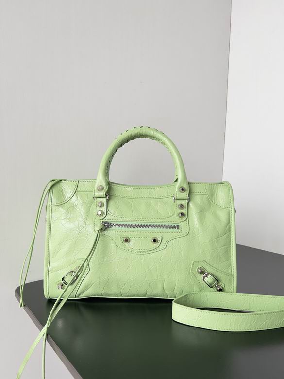 BLGA-Bags - Strap Story - 592