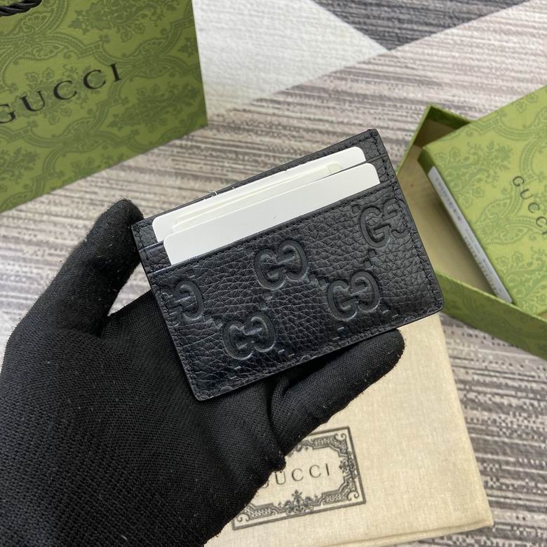 GGCC-Bags - Strap Story - 096
