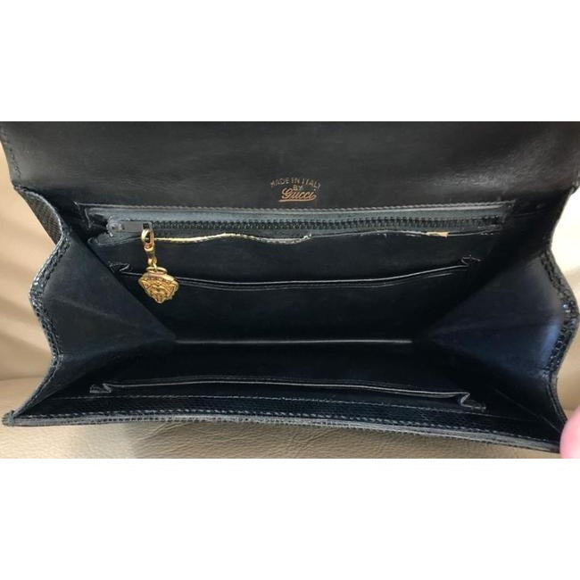 STRAPSTORY - GGC4 BAG - 2744