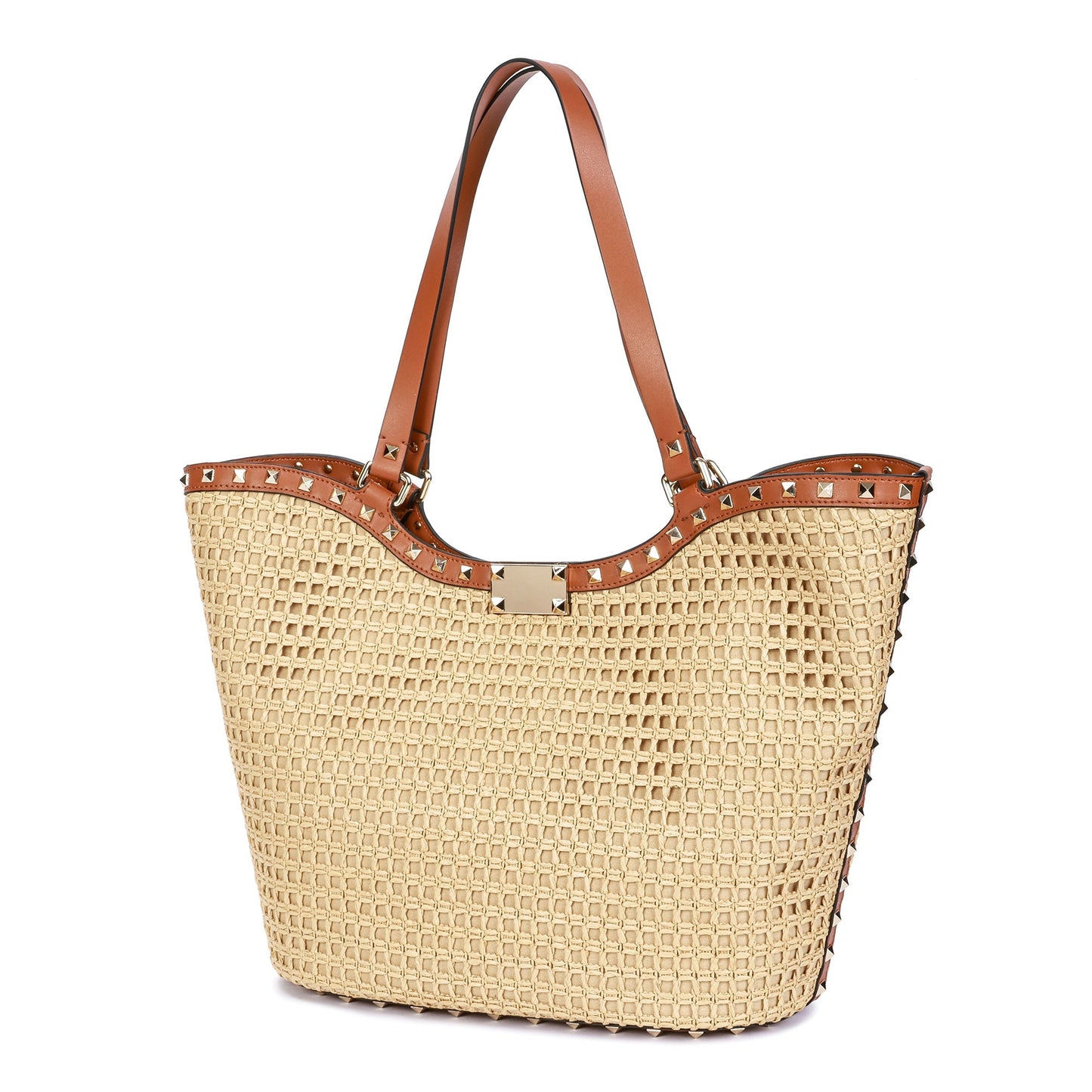 StrapStory - Tote Bag 1172