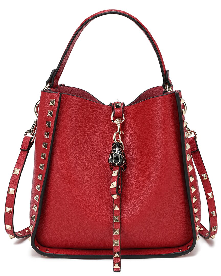 StrapStory - Hobo Bag 395