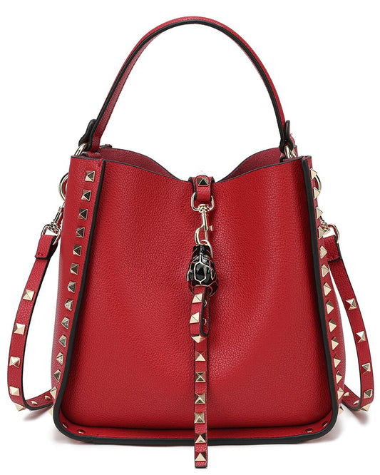 StrapStory - Hobo Bag 395