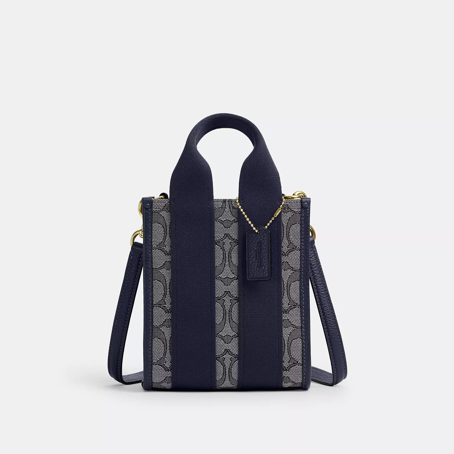 StrapStory - Crossbody 468