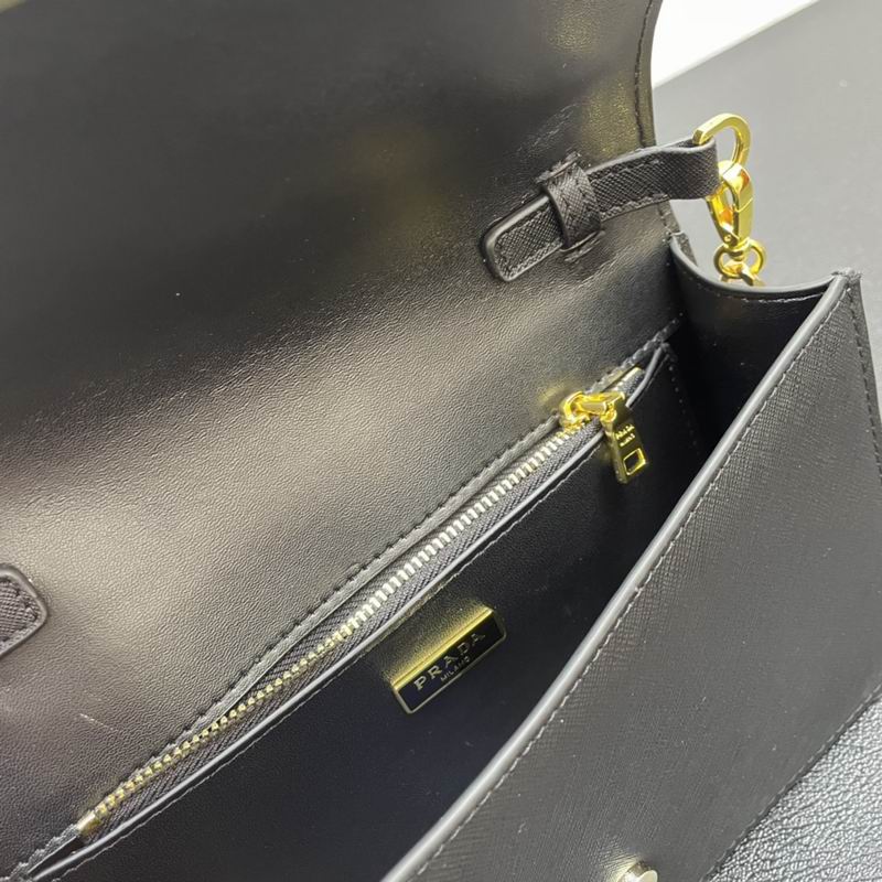 PRD-Bags - SheCary - 310