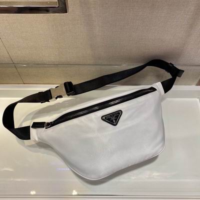 PRD-Bags - SheCary - 599