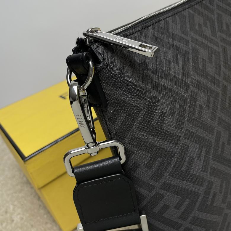 FDNI-Bags - Strap Story - 073