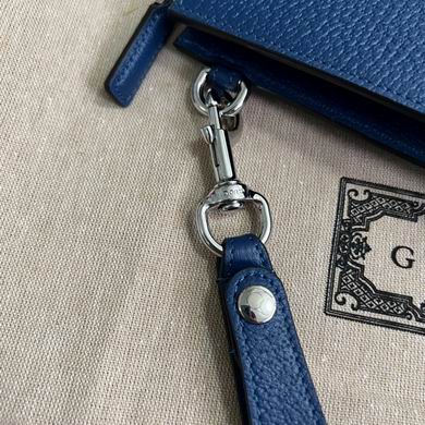GGCC-Bags - Strap Story - 610