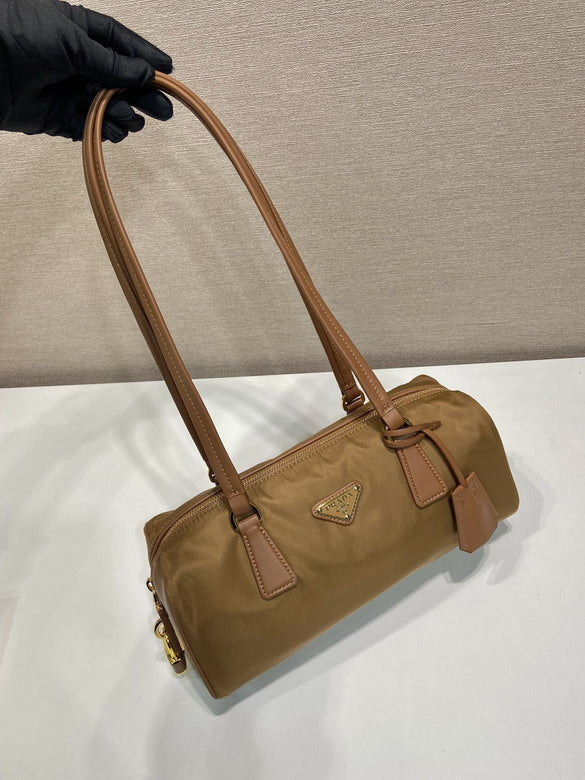 PRD-Bags - SheCary - 1375