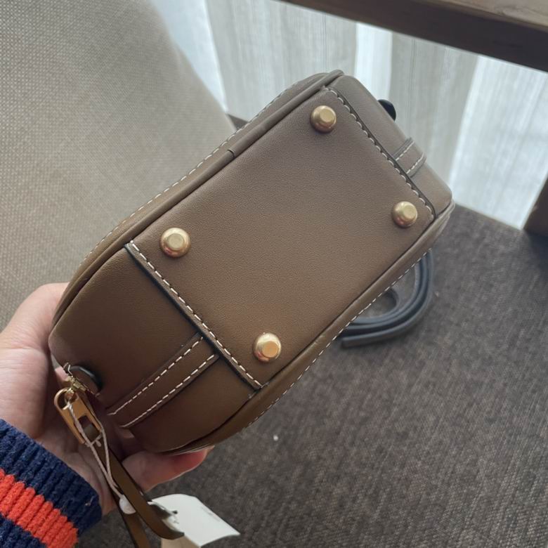 TOBR-Bags - Strap Story - 462