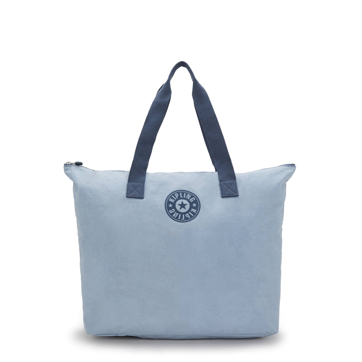 StrapStory - Tote Bag 416