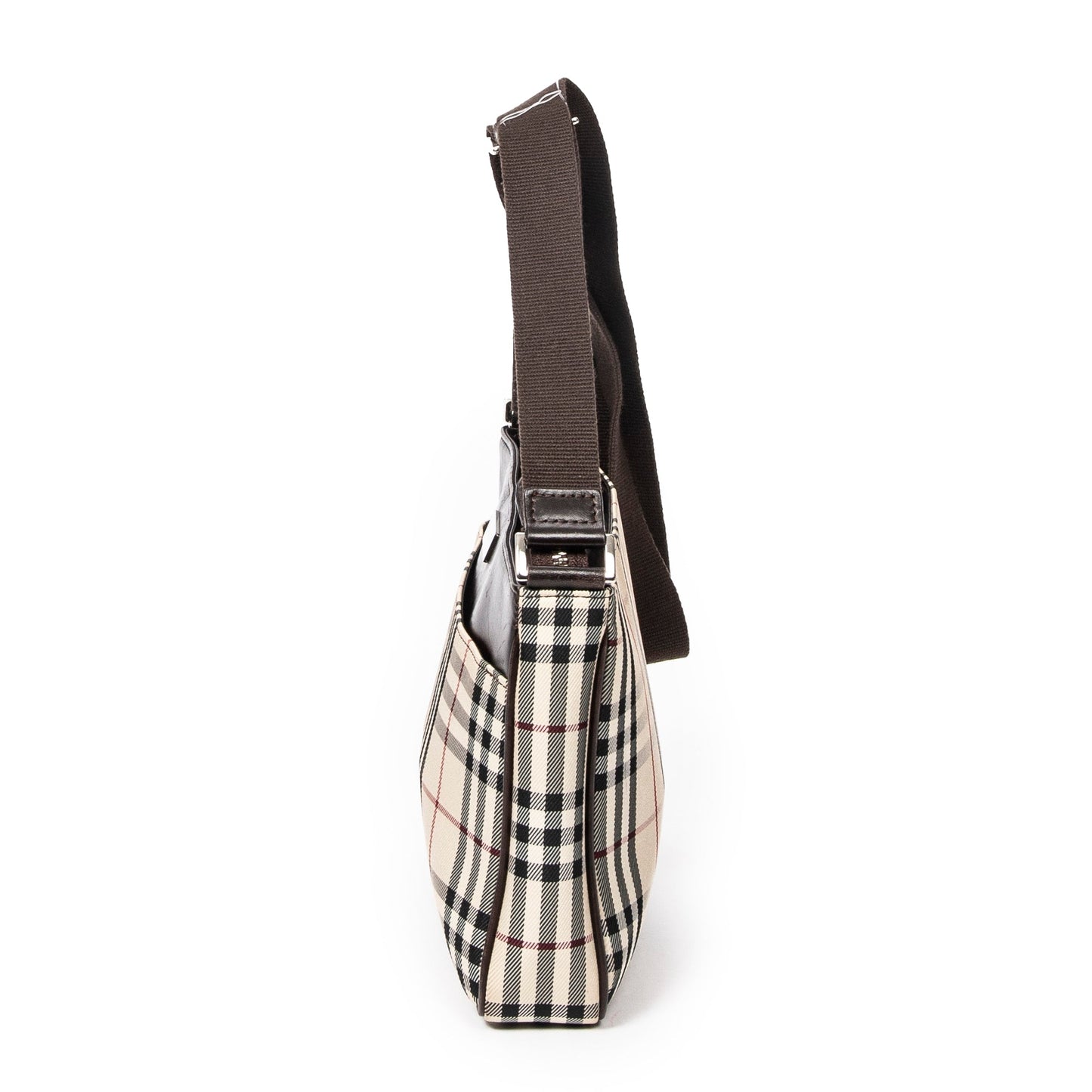StrapStory - Crossbody 3702