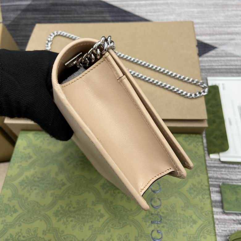GGCC-Bags - Strap Story - 443