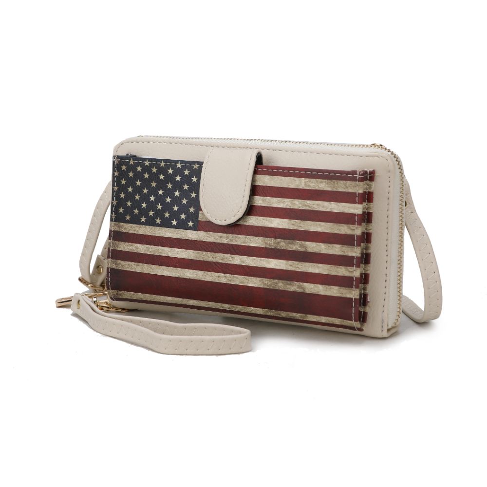 StrapStory - Crossbody 1569