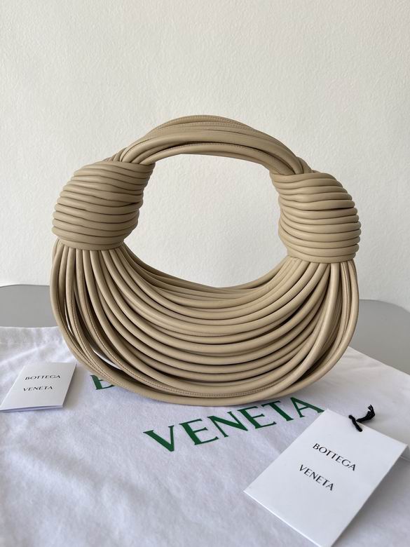 BTVA-Bags - Strap Story - 058