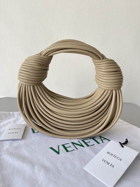 BTVA-Bags - Strap Story - 058