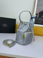 PRD-Bags - SheCary - 177