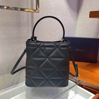 PRD-Bags - SheCary - 580