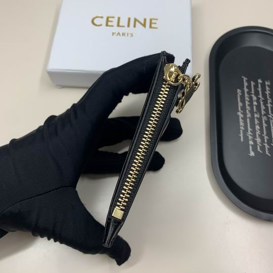 CLNE-Bags - Strap Story - 015