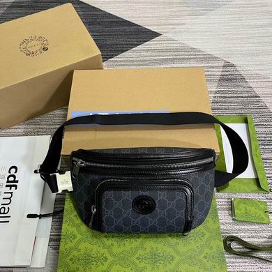 GGCC-Bags - Strap Story - 640