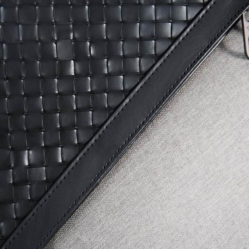 BTVA-Bags - Strap Story - 037