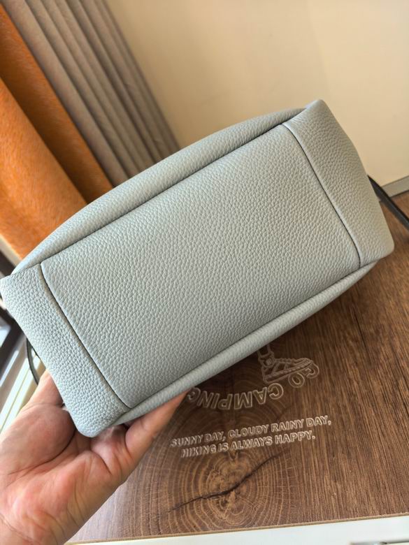 TOBR-Bags - Strap Story - 254