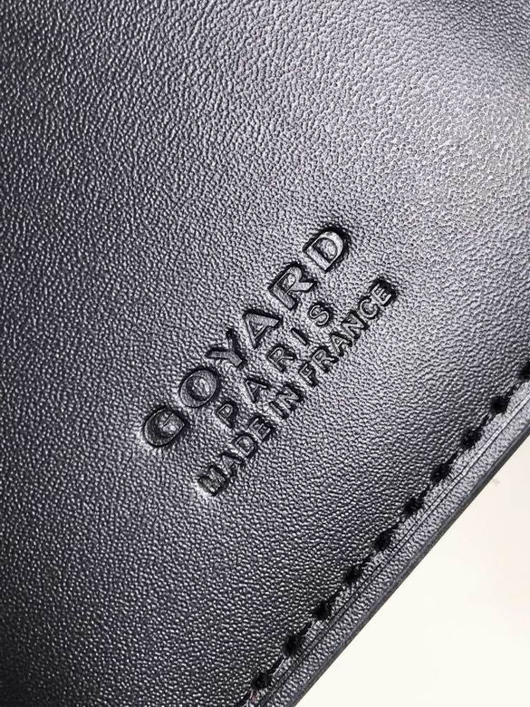 GOYD-Bags - Strap Story - 089