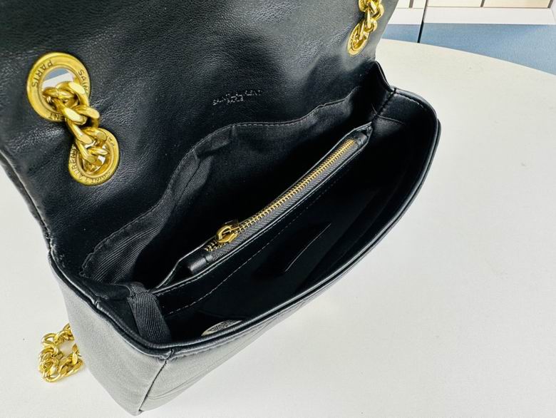 LSY-Bags - Strap Story - 184