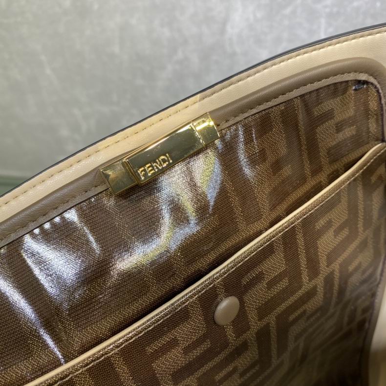 FDNI-Bags - Strap Story - 735