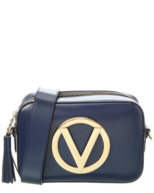 StrapStory - Crossbody 3292