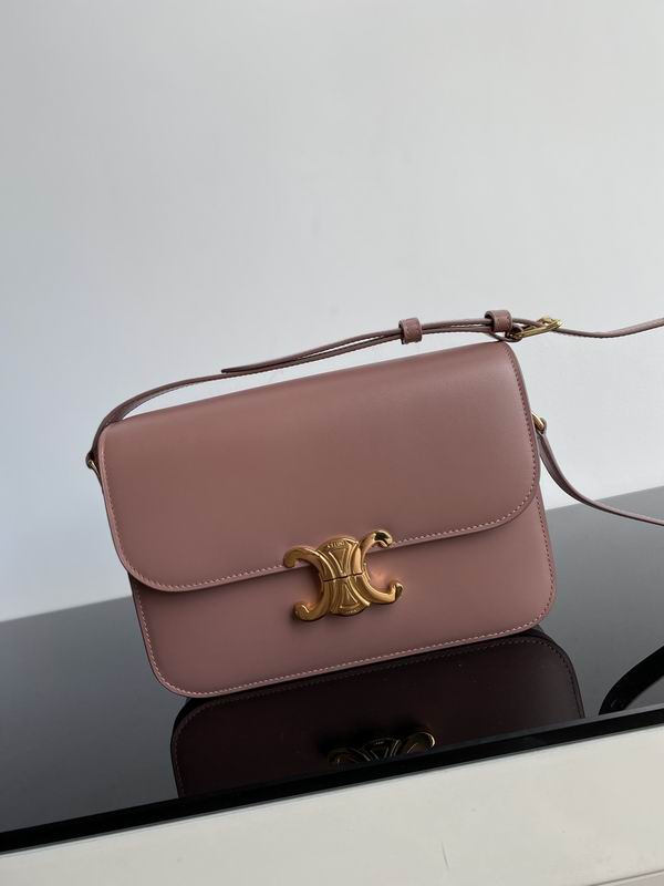 CLNE-Bags - Strap Story - 570