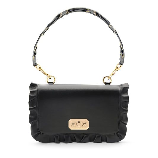 StrapStory - Messenger Bag 138