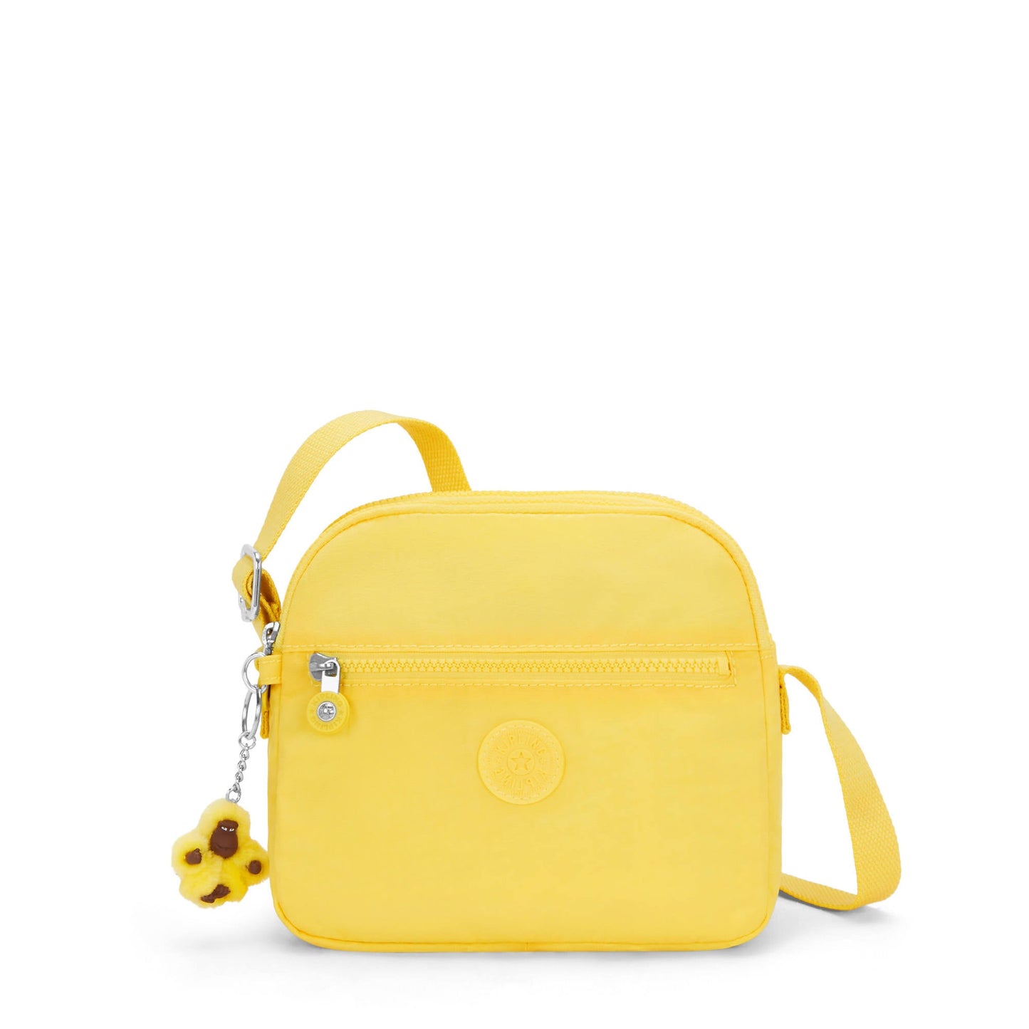 StrapStory - Crossbody 1779