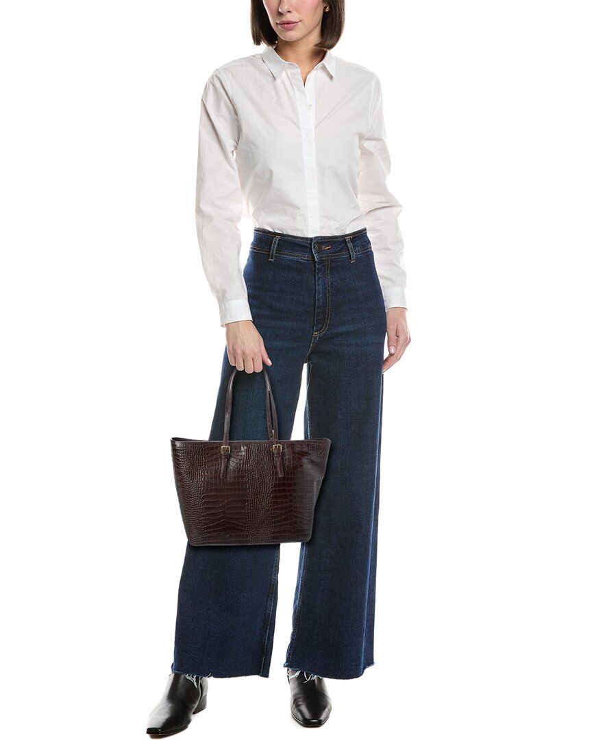 StrapStory - Tote Bag 1263