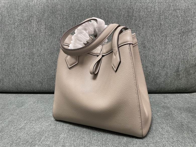 FDNI-Bags - Strap Story - 855