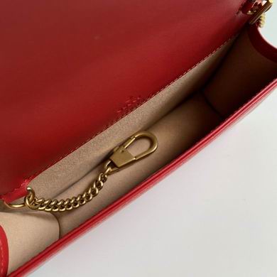 GGCC-Bags - Strap Story - 049