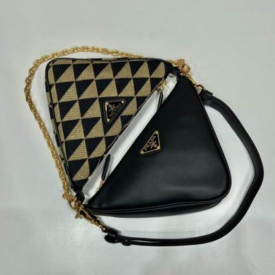 PRD-Bags - SheCary - 697