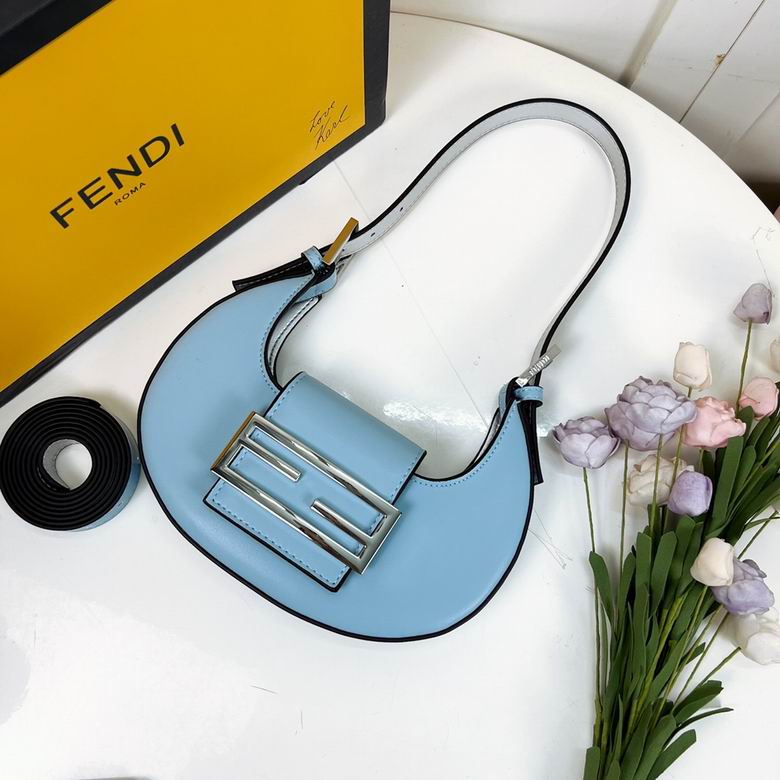 FDNI-Bags - Strap Story - 083