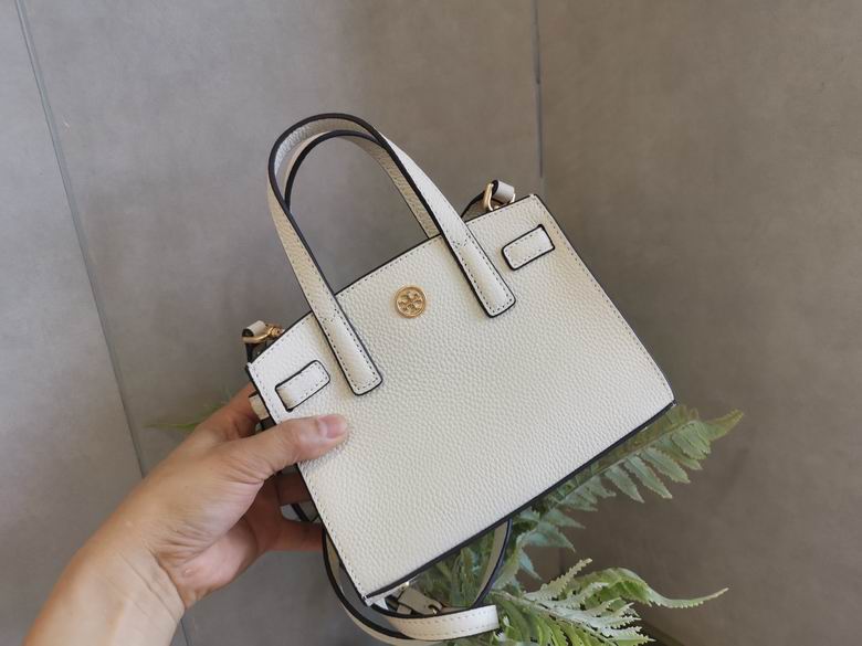 TOBR-Bags - Strap Story - 480